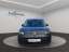 Volkswagen Caddy 2.0 TDI Combi