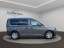 Volkswagen Caddy 2.0 TDI Combi