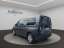 Volkswagen Caddy 2.0 TDI Combi