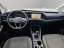 Volkswagen Caddy 2.0 TDI Combi