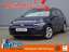 Volkswagen Golf 1.5 TSI Golf VIII Life Variant