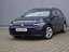 Volkswagen Golf 1.5 TSI Golf VIII Life Variant