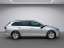 Volkswagen Golf 2.0 TDI DSG Golf VIII Life Variant