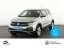 Volkswagen T-Cross 1.0 TSI DSG Style