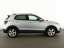 Volkswagen T-Cross 1.0 TSI DSG Style