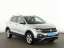 Volkswagen T-Cross 1.0 TSI DSG Style