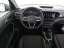 Volkswagen T-Cross 1.0 TSI DSG Style