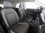 Volkswagen T-Cross 1.0 TSI DSG Style