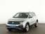 Volkswagen T-Cross 1.0 TSI DSG Style