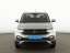 Volkswagen T-Cross 1.0 TSI DSG Style