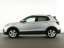 Volkswagen T-Cross 1.0 TSI DSG Style