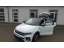 Volkswagen T-Roc 2.0 TDI DSG