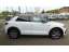 Volkswagen T-Roc 2.0 TDI DSG