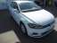 Volkswagen Polo 1.0 TSI Comfortline