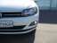 Volkswagen Polo 1.0 TSI Comfortline