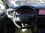 Volkswagen Polo 1.0 TSI Comfortline