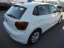 Volkswagen Polo 1.0 TSI Comfortline