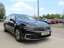 Volkswagen Passat 1.4 eHybrid DSG GTE Variant eHybrid