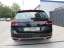 Volkswagen Passat 1.4 eHybrid DSG GTE Variant eHybrid