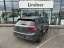 Volkswagen Golf DSG Life