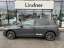 Volkswagen Golf DSG Life