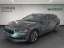 Skoda Superb Combi