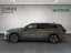 Skoda Superb Combi