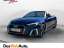 Audi A5 45 TFSI Cabriolet Quattro S-Line