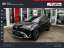 Toyota Yaris Cross Hybride VVT-i Vierwielaandrijving