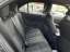 Toyota Yaris Cross Hybride VVT-i Vierwielaandrijving