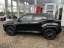 Toyota Yaris Cross Hybride VVT-i Vierwielaandrijving