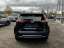 Toyota Yaris Cross Hybride VVT-i Vierwielaandrijving