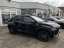 Toyota Yaris Cross Hybride VVT-i Vierwielaandrijving