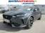 Cupra Formentor 4Drive DSG