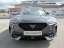 Cupra Formentor 4Drive DSG