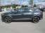 Cupra Formentor 4Drive DSG