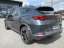 Cupra Formentor 4Drive DSG