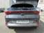 Cupra Formentor 4Drive DSG