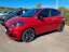 Hyundai i10 1.0 N Line T-GDi