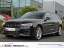 Audi A4 35 TFSI Avant S-Tronic