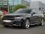 Audi A4 35 TFSI Avant S-Tronic