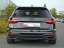 Audi A4 35 TFSI Avant S-Tronic