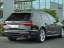 Audi A4 35 TFSI Avant S-Tronic