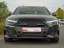 Audi A4 35 TFSI Avant S-Tronic