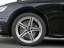 Audi A4 35 TFSI Avant S-Tronic