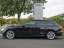 Audi A4 35 TFSI Avant S-Tronic