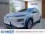 Hyundai Kona 2WD Electric Premium