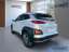 Hyundai Kona 2WD Electric Premium