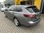 Opel Insignia Dynamic