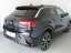 Volkswagen T-Roc ACT DSG R-Line